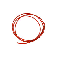 thumb-Allzweck-Kabelverriegelungssystem APCLO vinyl-überzogenes Metallkabel - 050943-7