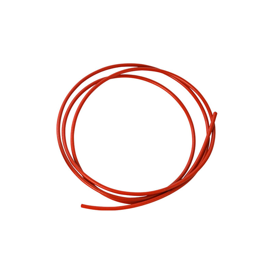 Allzweck-Kabelverriegelungssystem APCLO vinyl-überzogenes Metallkabel - 050943-7