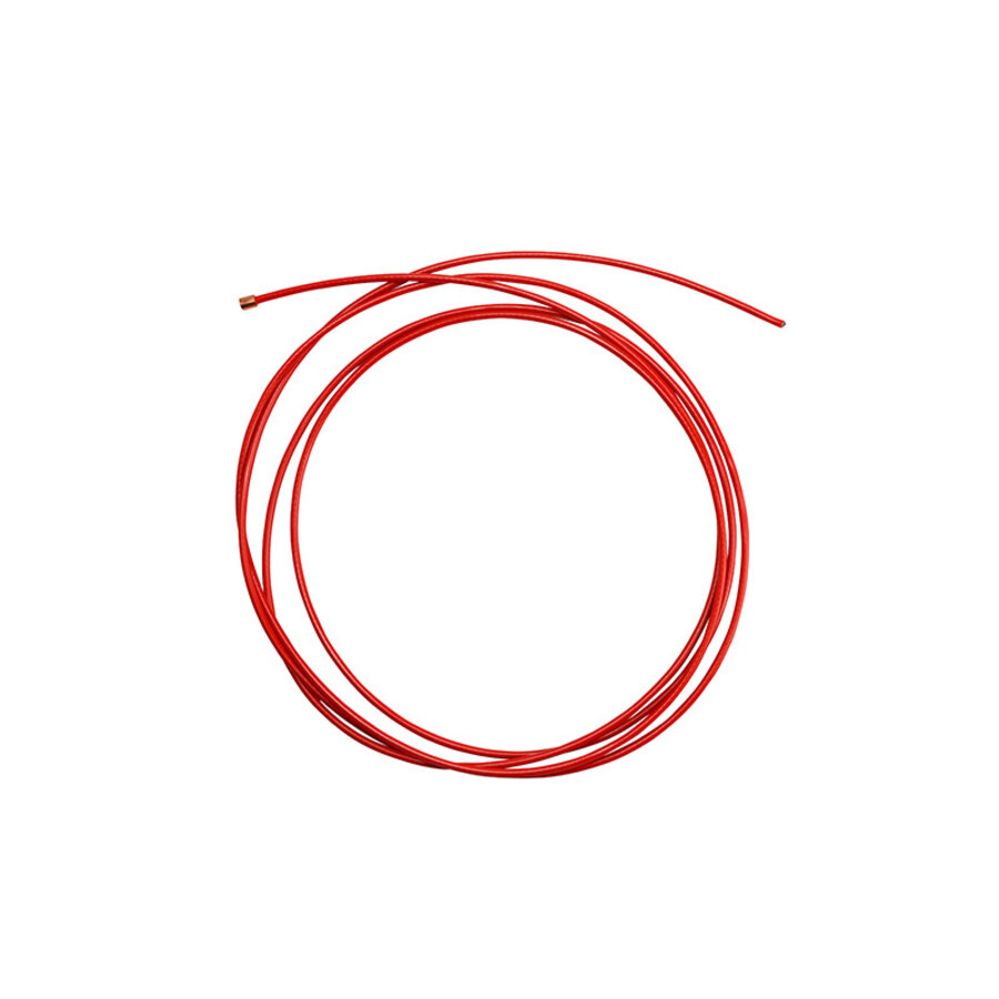 Allzweck-Kabelverriegelungssystem APCLO vinyl-überzogenes Metallkabel - 050943-8