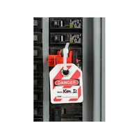 thumb-Mini Anhänger - TAGLOCK™-3