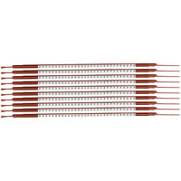 thumb-ClipSleeve SCN-03-7-2