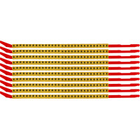 thumb-ClipSleeve SCNG-10-R-2