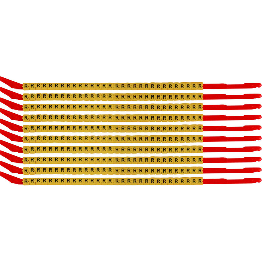 ClipSleeve SCNG-10-R-2