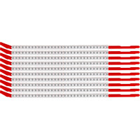 thumb-Brady ClipSleeve SCN-10-0-2