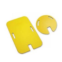 thumb-Mannloch Sicherheitskreuz-11