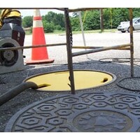 thumb-Mannloch Sicherheitskreuz-20