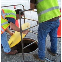 thumb-Mannloch Sicherheitskreuz-33