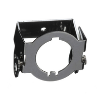 thumb-Verriegelung für Not-Aus-Schalter, 30 mm-3