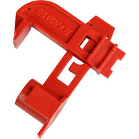 thumb-BR VS 9/16" Block Fuse Lockout US-9