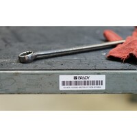 thumb-B-483A - starker Klebkraft - M510-9