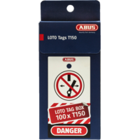 thumb-TAG-Anhänger für die Handbeschriftung-2