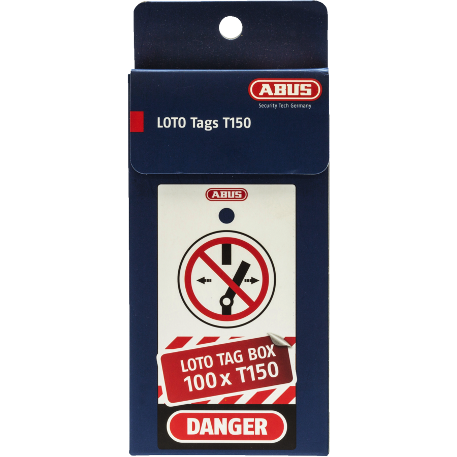 TAG-Anhänger für die Handbeschriftung-2