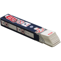 thumb-TAG-Anhänger für die Handbeschriftung-3