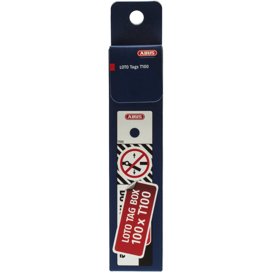 TAG-Anhänger für die Handbeschriftung-4