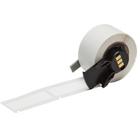 thumb-B-490 - Polyester-Kryo-Etiketten für Labore - M610/M611-3