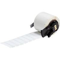 thumb-B-490 - Polyester-Kryo-Etiketten für Labore - M610/M611-5