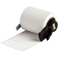 thumb-B-490 - Polyester-Kryo-Etiketten für Labore - M610/M611-9