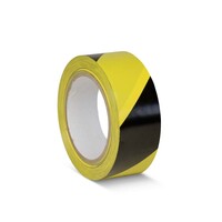 thumb-Bodenmarkierung - Safety Ultra Mehlhose-3