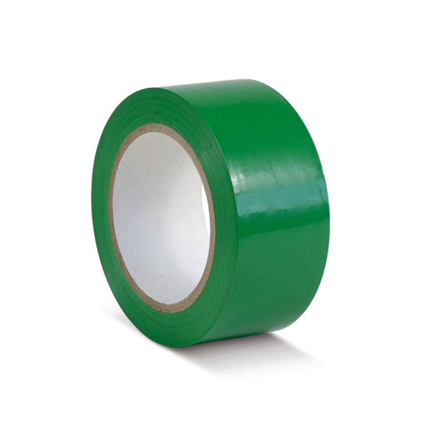 Bodenmarkierung - Safety Ultra Mehlhose-4