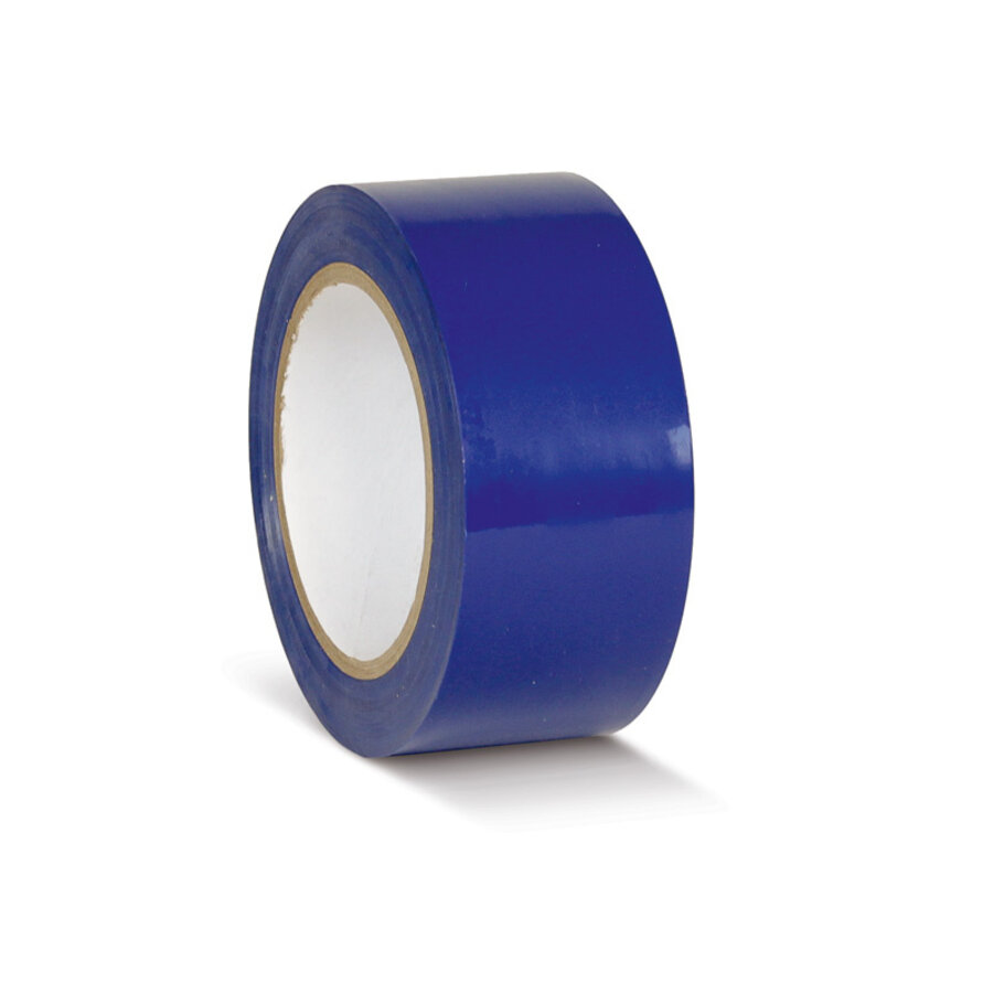 Bodenmarkierung - Safety Ultra Mehlhose-1