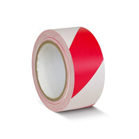 thumb-Bodenmarkierung - Safety Ultra Mehlhose-8