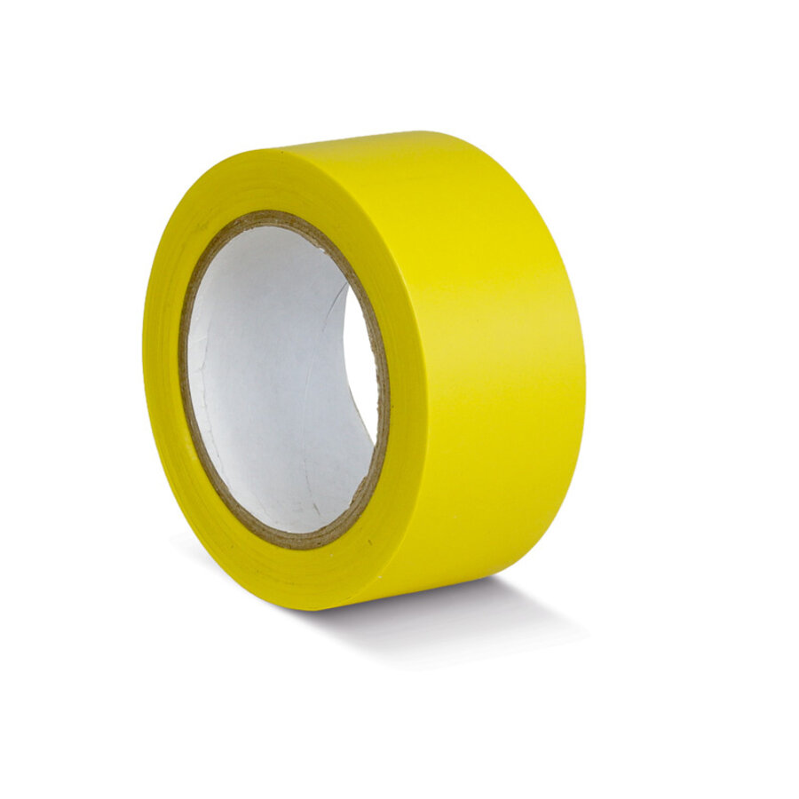 Bodenmarkierung - Safety Ultra Mehlhose-9