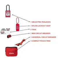thumb-ELECKIT-EN - Electrical Lockout Kit-2