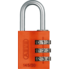ABUS 145/30 - Zahlenschloss - ABUS