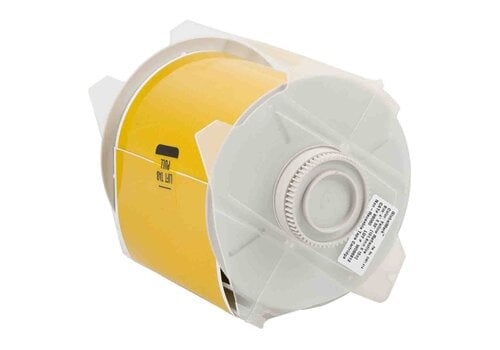 GlobalMark B-595 Endlosband 101,6 mm x 30,48 m 