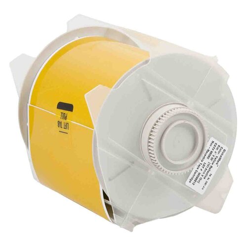 GlobalMark B-595 Endlosband 101,6 mm x 30,48 m 