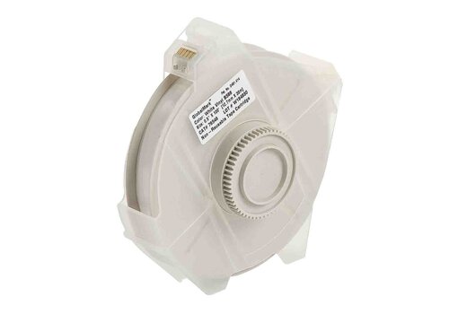 GlobalMark B-595 Endlosband 12,70 mm x 30,48 m 
