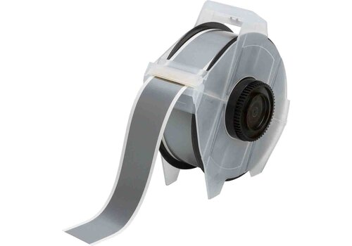 GlobalMark B-595 Endlosband 28,58 mm x 30,48 m 