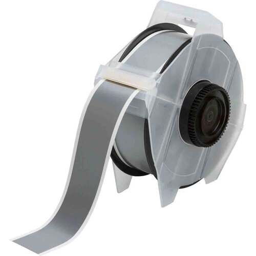 GlobalMark B-595 Endlosband 28,58 mm x 30,48 m 