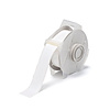 Brady GlobalMark B-595 Vinyl-Endlosband 28,58 mm x 30,48 m für Brady GlobalMark Schilderdrucker
