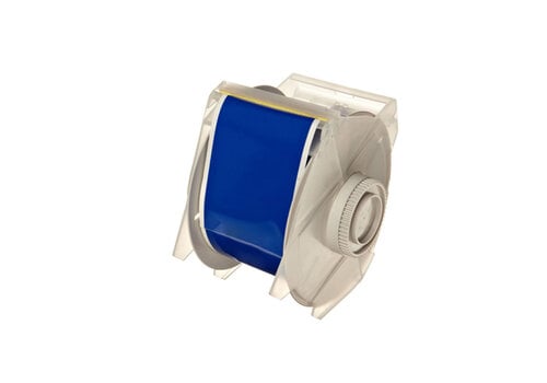 GlobalMark B-595 Endlosband 57,15 mm x 30,48 m 