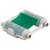 Brady GlobalMark MONO Farbbandkassette für Brady GlobalMark Schilderdrucker