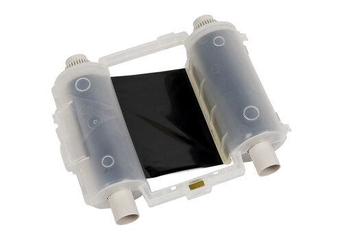 GlobalMark MONO Farbbandkassette 