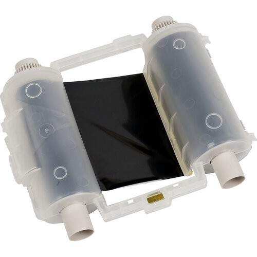 GlobalMark MONO Farbbandkassette 