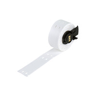 thumb-Brady B-7643 trägerlose Polyurethan-Kabelanhänger für M610/M611-4