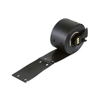 thumb-Brady B-7643 trägerlose Polyurethan-Kabelanhänger für M610/M611-10