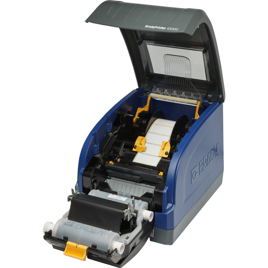 i3300 Brady - Schilderdrucker-3
