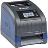 Brady i3300 Brady - Schilderdrucker
