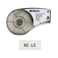 thumb-B-109 - Mehrzweck-Anhänger ohne Klebstoff - M210/M211-2