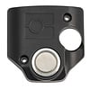 Brady M21-MAGNET - Magnethalterung für M210/M211/BMP21