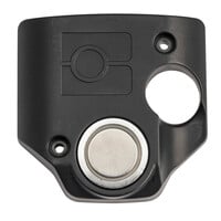 thumb-M21-MAGNET - Magnethalterung für M210/M211/BMP21-1