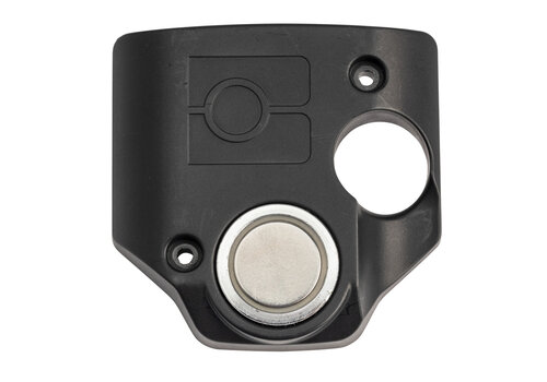 M21-MAGNET - Magnethalterung für M210/M211/BMP21 