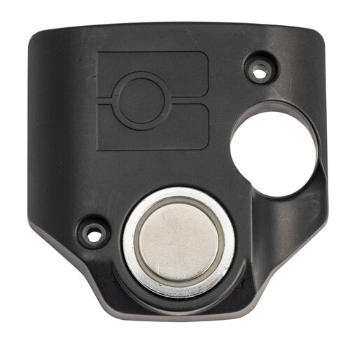 M21-MAGNET - Magnethalterung für M210/M211/BMP21 