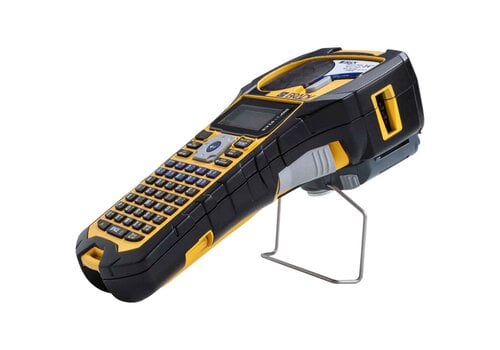 Multifunktionszubehör für Brady M210 und BMP21 