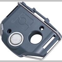 thumb-Brady Multifunktionszubehör für M210, M210-LAB und BMP21 – 5 Teile-1