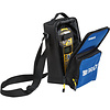 Brady Brady BMP-SC-1 Schutztasche für M210, M211, BMP21, M510 und BMP51
